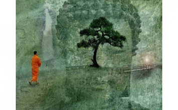 2 điều tưởng nhỏ mà không nhỏ, gây tổn hại phúc đức